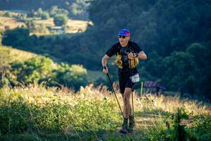 BIB: 2800
                            <button type="button" onclick="openModal(19020361)" class="btn btn-primary btn-sm float-right btn-popup" data-toggle="modal" data-target=".modal-high-quality">
                        <i class="fas fa-shopping-cart"></i> Add to Cart
                    </button>
                                            <button type="button" onclick="isThisMe(19020361, true)" class="btn btn-success btn-sm float-right btn-popup btn-isme hidden" data-toggle="tooltip" data-placement="bottom" title="นี่คือรูปของคุณใช่ไหม คลิกที่นี่เพื่อเอาเข้าอัลบั้ม">
                        <i class="fas fa-plus"></i> Add to album
                    </button>
                    <button type="button" onclick="isThisMe(19020361, false)" class="btn btn-warning btn-sm float-right btn-popup btn-isnotme hidden">
                        <i class="fas fa-ban"></i> Remove from album
                    </button>